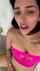 pornstar model adult