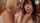 lesbian girls kissing