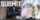 blonde black man bbc