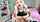 onlyfans tits teen