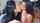 lesbians threesome cock worship