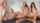 chaturbate camgirl group sex