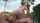 milf horny stepmom