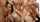 gangbang teen double penetration