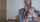 amateur chaturbate double penetration