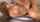 jav missionary japanese