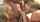 blondes blowjob horny