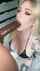 onlyfans tits teen
