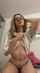 small tits mastrubation camgirl