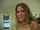 amateur pornstar teen