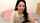 latina camgirl brunette