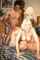 threesome interratial busty