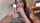 brunette pov blowjob