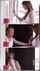 japanese jav hot