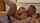 threesome blonde horny