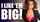 michelle johnson big dick confidence bbc