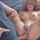 amateur anal glasses