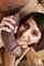 monstersofcock facial latina