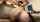 tattoo brunette cam girl