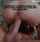 ass pussy fucked