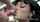 anita dark facial cum
