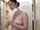 jav asian japanese