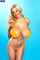 pornstar adult model big boobs