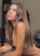 amateur teen cute