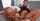 threesome ebony latina