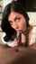 onlyfans indian desi