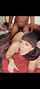 hijab bbc interracial