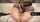 masturbation solo sex toy