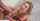 blonde milf cumshot