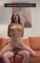 camgirl amateur couch