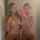 amateur camgirl lesbian