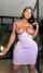 ebony big tits huge ass