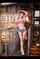 japanese jav sexy