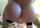 slut big tits amateur