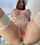 onlyfans tits teen
