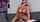 camgirl big tits chaturbate