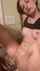 white girl bbc snowbunny