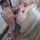 jenny jizz mandy monroe gloryhole