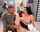 milf brunette milf stepmom sex