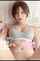 japanese jav short