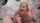 milf blonde cumshot