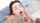 brunette teen cumshot