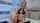 onlyfans tits teen