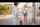 japanese jav blonde