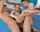 blonde teen amateur teen yoga sex