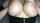 amateur teen big boobs huge boobs